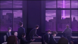 The Daily Life of the Immortal King (Hindi) - Season 05 Episode 10